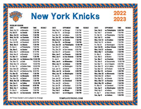 knicks next game|New York Knicks Schedule .